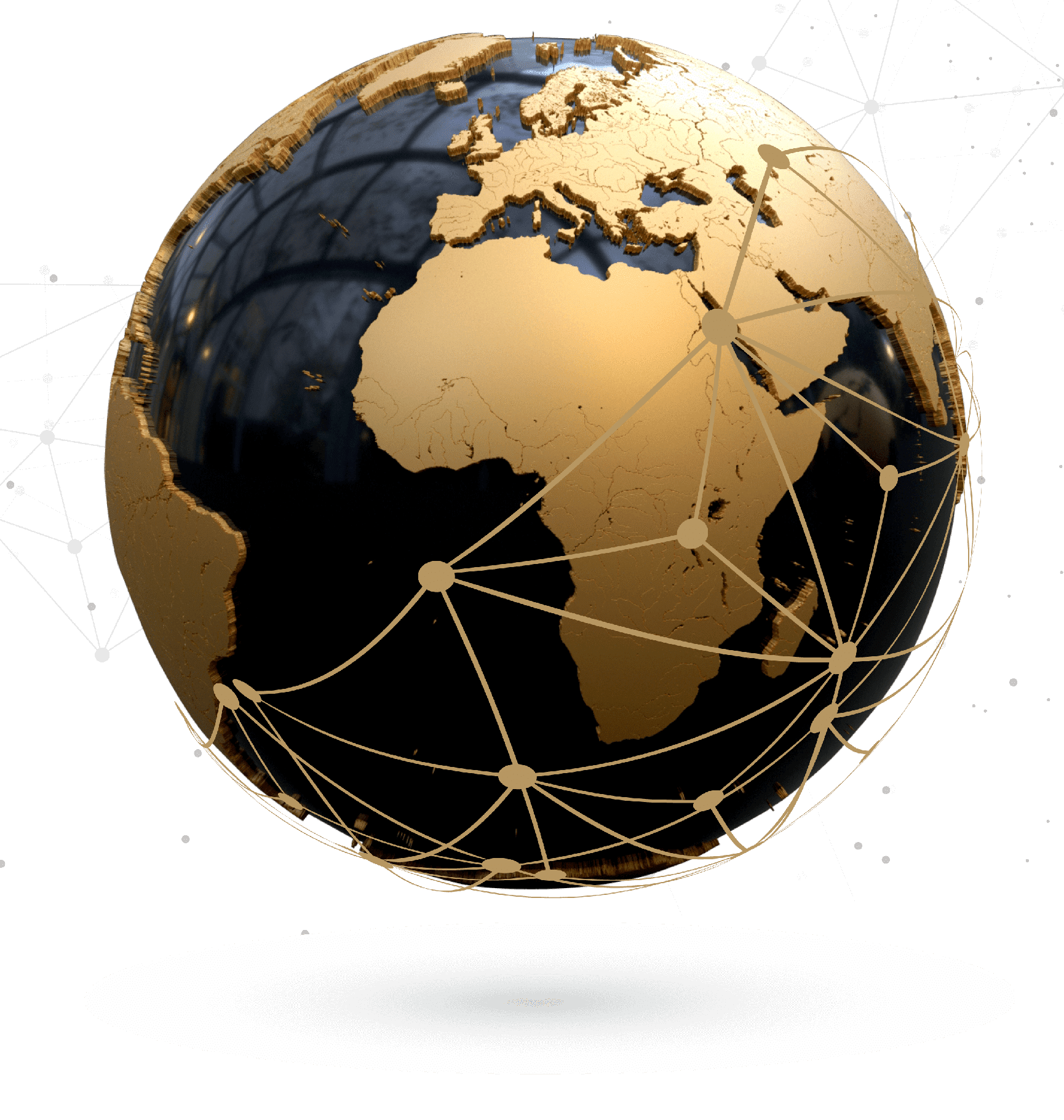 free zone and offshore company formation in uae